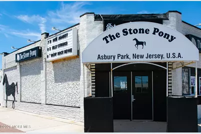 301 8th Avenue #1, Asbury Park, NJ 07712 - Photo 38