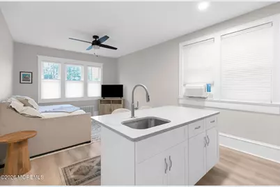 301 8th Avenue #1, Asbury Park, NJ 07712 - Photo 6