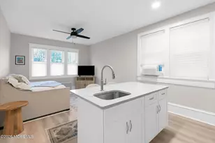 301 8th Ave, Asbury Park, NJ 07712 - Photo 6