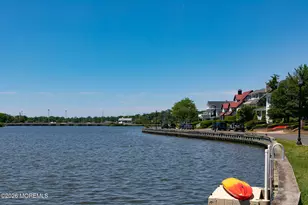 301 8th Ave, Asbury Park, NJ 07712 - Photo 40