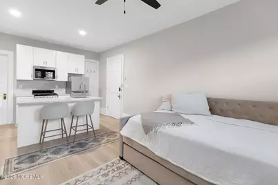 301 8th Avenue #1, Asbury Park, NJ 07712 - Photo 24
