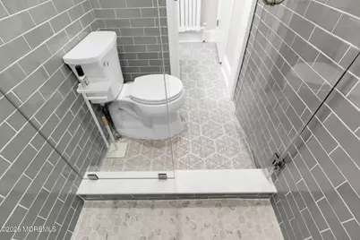 301 8th Avenue #1, Asbury Park, NJ 07712 - Photo 10