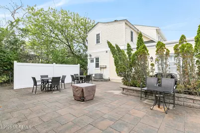 301 8th Avenue #1, Asbury Park, NJ 07712 - Photo 32