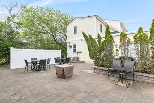 301 8th Ave, Asbury Park, NJ 07712 - Photo 32