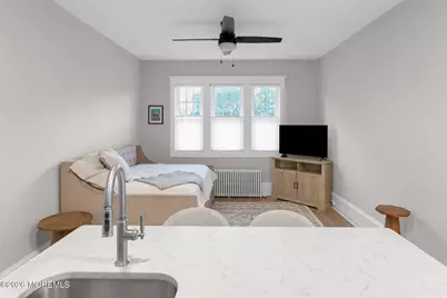 301 8th Avenue #1, Asbury Park, NJ 07712 - Photo 14