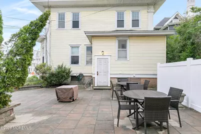 301 8th Avenue #1, Asbury Park, NJ 07712 - Photo 34