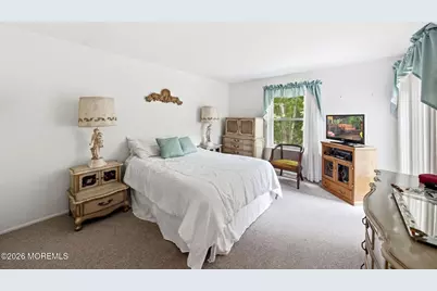 212 Timberlake Drive, Manahawkin, NJ 08050 - Photo 14