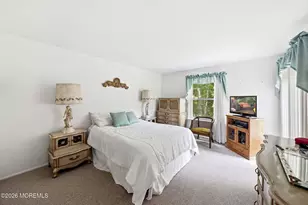 212 Timberlake Dr, Manahawkin, NJ 08050 - Photo 14