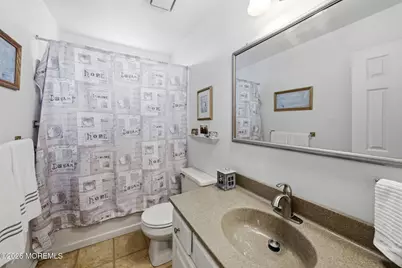 212 Timberlake Drive, Manahawkin, NJ 08050 - Photo 12