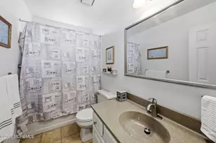 212 Timberlake Dr, Manahawkin, NJ 08050 - Photo 12