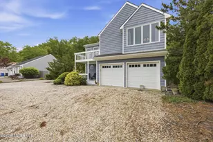 212 Timberlake Dr, Manahawkin, NJ 08050 - Photo 2
