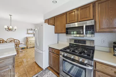 212 Timberlake Drive, Manahawkin, NJ 08050 - Photo 8