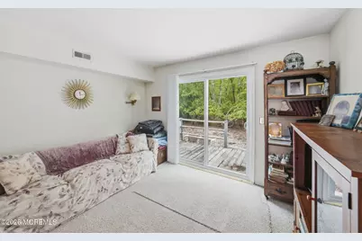 212 Timberlake Drive, Manahawkin, NJ 08050 - Photo 16
