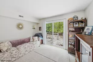 212 Timberlake Dr, Manahawkin, NJ 08050 - Photo 16