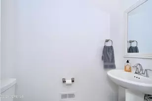 2202 Pilot St, Marlboro Township, NJ 07746 - Photo 14