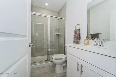 2202 Pilot Street, Marlboro Township, NJ 07746 - Photo 26