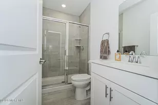 2202 Pilot St, Marlboro Township, NJ 07746 - Photo 26