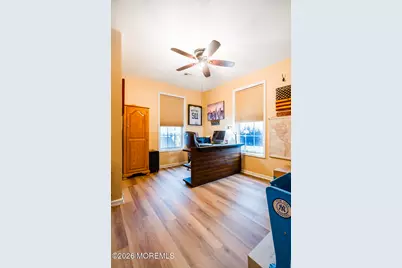 319 Regency Place #319, Woodbridge Township, NJ 07095 - Photo 16