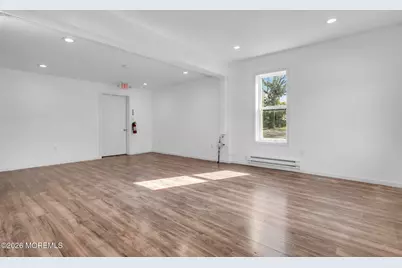 11 E Main Street #1, Tuckerton, NJ 08087 - Photo 14