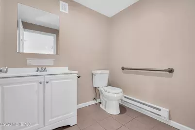11 E Main Street #1, Tuckerton, NJ 08087 - Photo 16