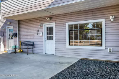 11 E Main Street #1, Tuckerton, NJ 08087 - Photo 12