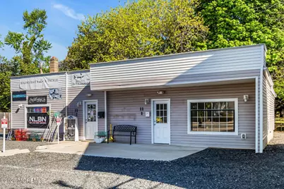 11 E Main Street #1, Tuckerton, NJ 08087 - Photo 1
