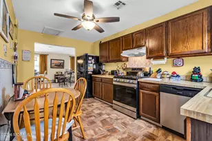 4 Brisbane Ct, Toms River Township, NJ 08757 - Photo 12