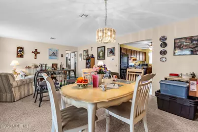 4 Brisbane Court, Toms River Township, NJ 08757 - Photo 8