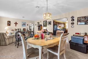 4 Brisbane Ct, Toms River Township, NJ 08757 - Photo 8