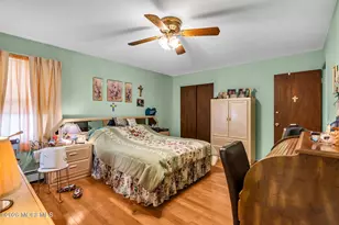 4 Brisbane Ct, Toms River Township, NJ 08757 - Photo 14