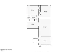 4 Brisbane Ct, Toms River Township, NJ 08757 - Photo 24
