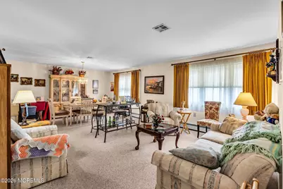 4 Brisbane Court, Toms River Township, NJ 08757 - Photo 6