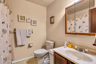 4 Brisbane Ct, Toms River Township, NJ 08757 - Photo 16
