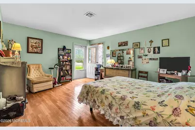 4 Brisbane Court, Toms River Township, NJ 08757 - Photo 18