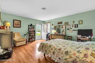 4 Brisbane Ct, Toms River Township, NJ 08757 - Photo 18