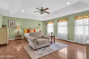 641 Kirwan Ct, Freehold, NJ 07728 - Photo 32