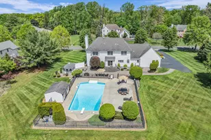 641 Kirwan Ct, Freehold, NJ 07728 - Photo 46