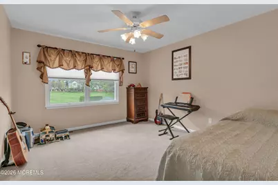 641 Kirwan Court, Freehold, NJ 07728 - Photo 38