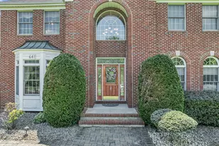 641 Kirwan Ct, Freehold, NJ 07728 - Photo 14