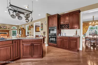 641 Kirwan Court, Freehold, NJ 07728 - Photo 26
