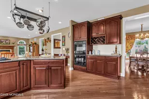 641 Kirwan Ct, Freehold, NJ 07728 - Photo 26