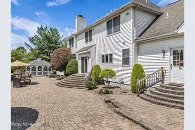 641 Kirwan Court, Freehold, NJ 07728 - Photo 6