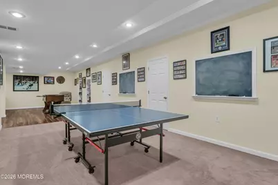 641 Kirwan Court, Freehold, NJ 07728 - Photo 42