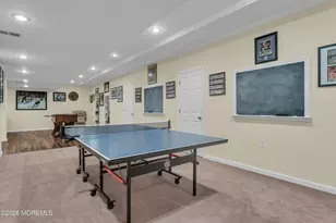 641 Kirwan Ct, Freehold, NJ 07728 - Photo 42
