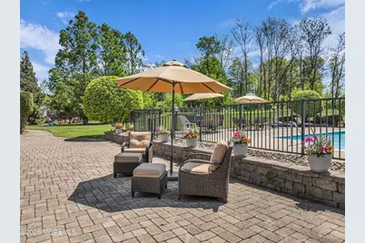 641 Kirwan Court, Freehold, NJ 07728 - Photo 10