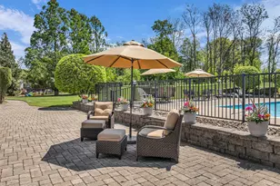 641 Kirwan Ct, Freehold, NJ 07728 - Photo 10