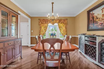 641 Kirwan Court, Freehold, NJ 07728 - Photo 20