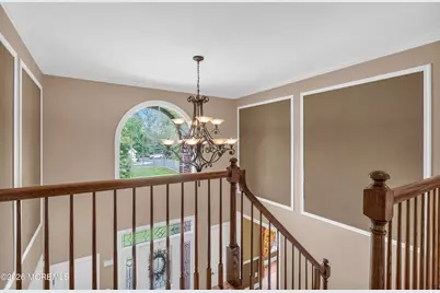 641 Kirwan Court, Freehold, NJ 07728 - Photo 30