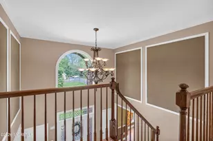 641 Kirwan Ct, Freehold, NJ 07728 - Photo 30