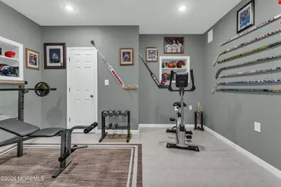 641 Kirwan Court, Freehold, NJ 07728 - Photo 44